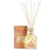 Sabon Citrus Blossom diffuseur parfum 245ml bâtonnets