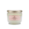 Sabon Green Rose gommage corps 600g sels mer Morte