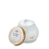 Sabon Green Rose masque cheveux réparateur 200ml