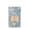 Sabon Delicate Jasmine Diffuseur Bâtonnets 245ml jasmin