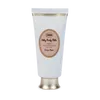 Sabon Green Rose lait corps 200 ml hydratant léger