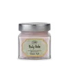 Sabon Jasmine gel corps 200ml frais