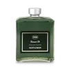 Sabon Gentleman huile douche 400 ml huiles naturelles