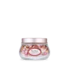 Sabon Rose Bain Vapeur Visage 60g pétales rose