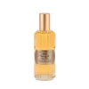 Sabon Patchouli Lavender Vanilla Beauty Oil huile corps 100 ml