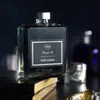 Sabon Gentleman huile douche 400 ml huiles naturelles