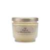 Sabon Patchouli Lavender Vanilla gommage corps 600g sel mer morte