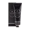 Sabon Gentleman Face Polisher gommage visage 125ml