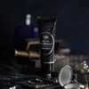 Sabon Gentleman Hydratant Visage Homme 100ml après-rasage