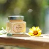 Sabon Citrus Blossom gelée corps 200ml effet frais