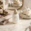 Sabon Idyllic Sea eau de parfum 50 ml boisé marin