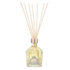 Sabon Delicate Jasmine Diffuseur Bâtonnets 245ml jasmin