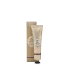 Sabon Baume Mains Patchouli Lavender Vanilla 30 ml karité