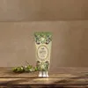 Sabon Olive Bliss crème CICA apaisante 200ml olive