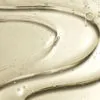 Sabon White Tea huile de douche 100ml thé blanc
