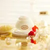 Sabon Géranium Gommage Cuir Chevelu 300g vitalité