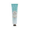 Sabon Minze Face Polisher exfoliant visage 125 ml menthe