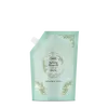 Sabon White Tea recharge huile de douche 500 ml
