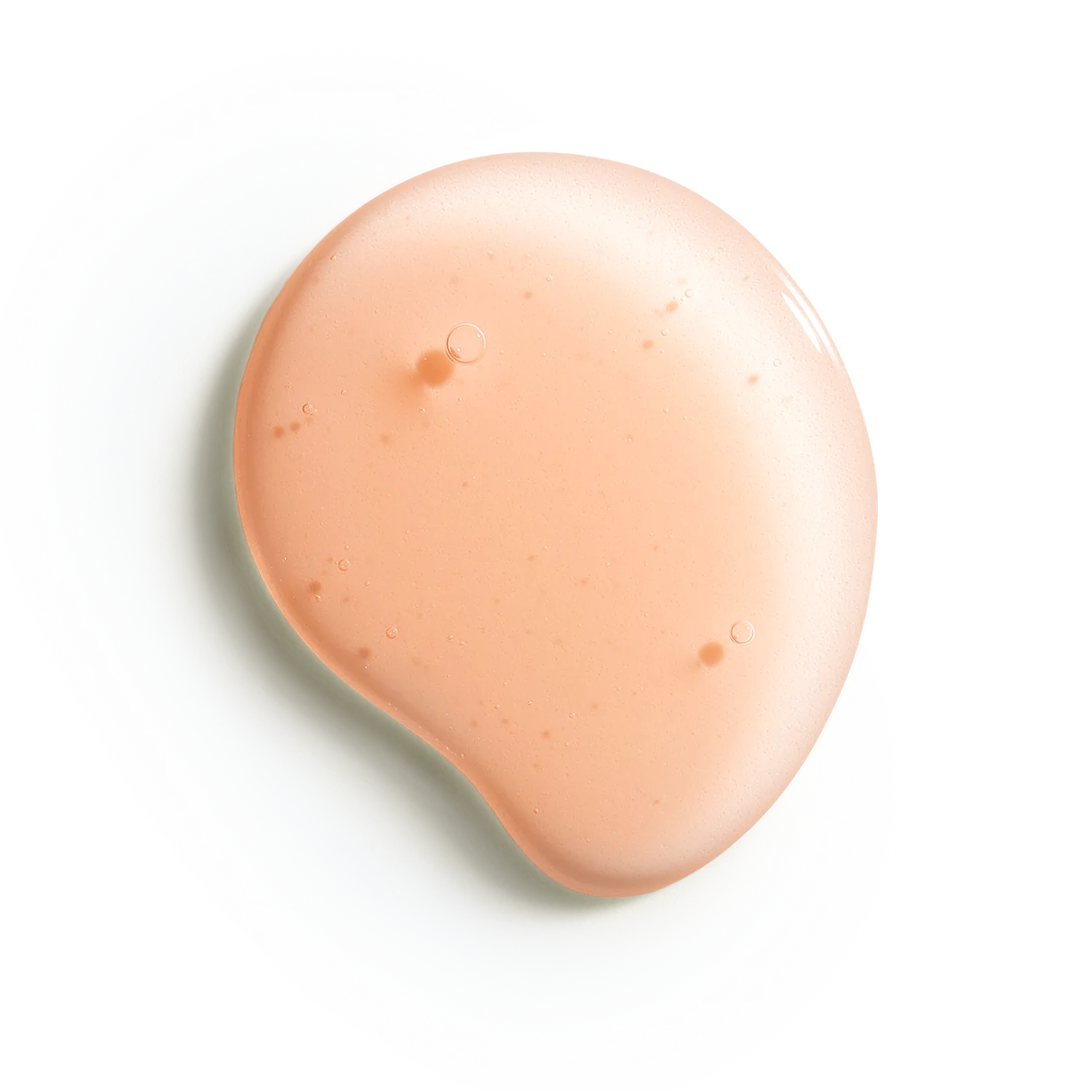 Sabon Huile de Douche Lavender Apple 500 ml hydratante