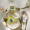 Sabon Majestic Gala rituel corps 3 soins huile gommage