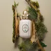 Sabon Hinoki Woodland eau de parfum 50 ml boisé