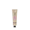 Sabon Green Rose baume mains karité 30ml format poche