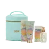 Sabon Majestic Gala duo corps huile 450ml gommage 320g