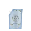 Sabon Delicate Jasmine recharge huile douche 500 ml