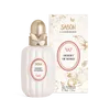 Sabon Desert of Roses eau de parfum 50 ml rose fruitée