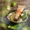 Sabon Citrus Blossom baume mains 75ml parfum agrumes