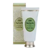 Sabon Lavender Apple lait corps 200ml pomme lavande