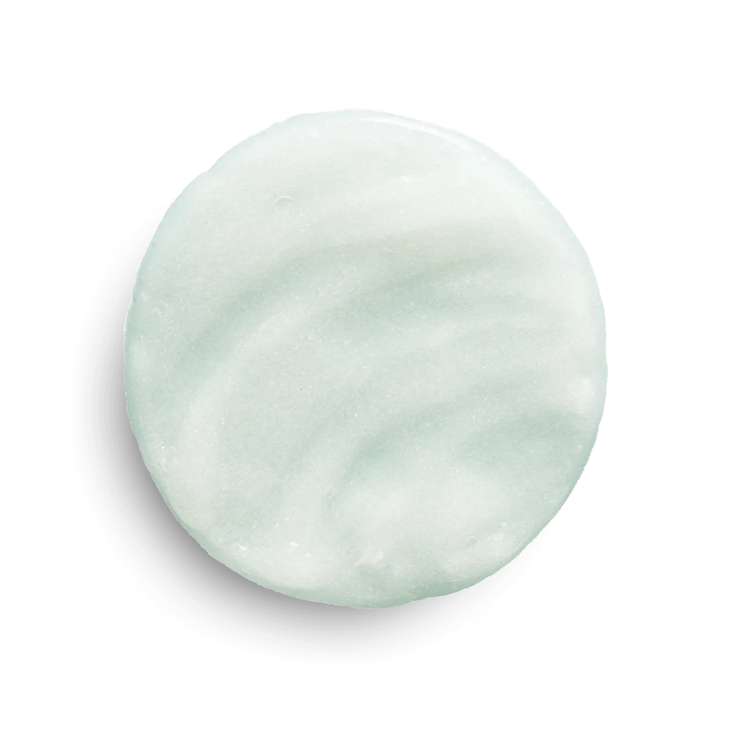 Sabon Romarin nettoyant exfoliant visage 125 ml