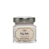 Sabon Patchouli Lavande Vanille gelée corps 200 ml frais