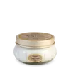 Sabon Patchouli Lavender Vanilla crème corps 200 ml vanille