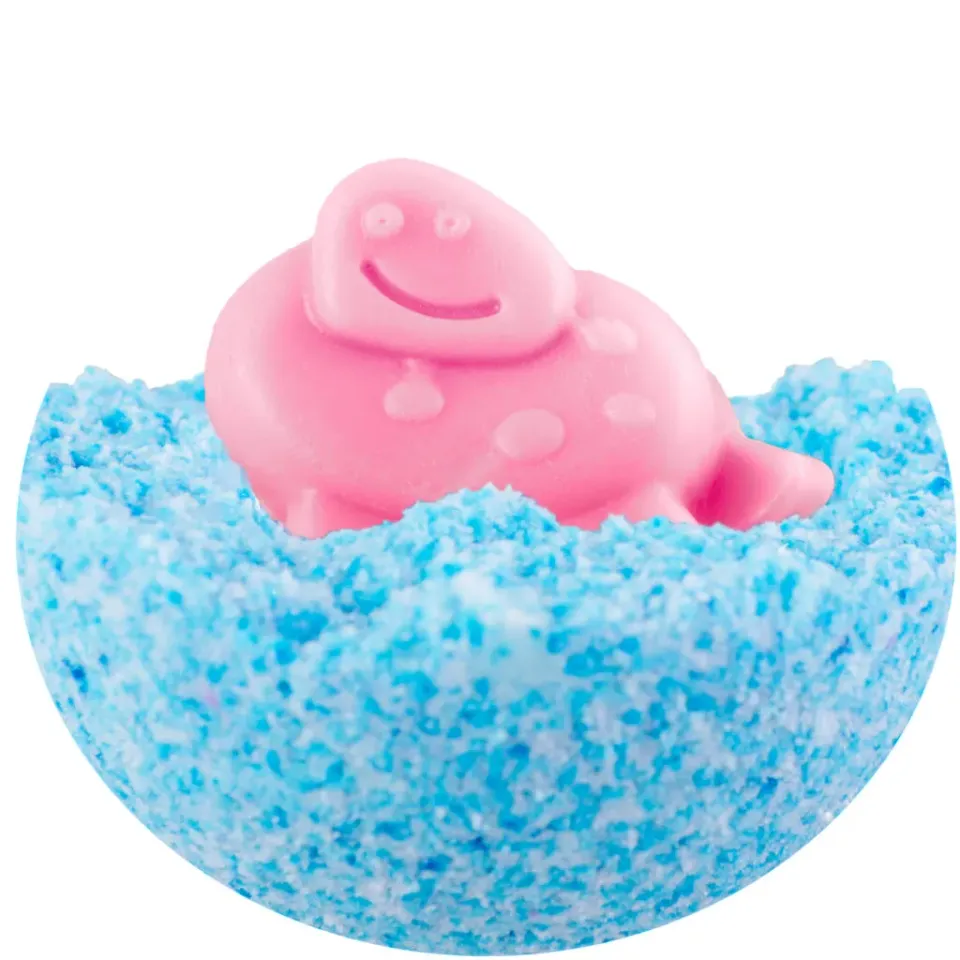 LaQ Chlapu-Chlapu coffret enfant bubble-gum 3 pièces