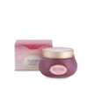 Sabon Face Polisher Rose gommage visage 125ml éclat