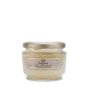 Sabon Patchouli Lavender Vanilla gommage corps 320g sel