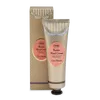 Sabon Citrus Blossom baume mains 75ml parfum agrumes