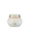 Sabon Menthe Gommage Cuir Chevelu 300g purifiant