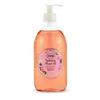 Sabon Rose Tea huile de douche 500ml hydratante