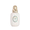 Sabon Le Jardin Blanc eau de parfum 50ml floral