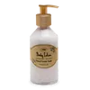 Sabon Rose Tea lait corps 200 ml roses fraîches