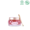 Sabon Rose Water Gel visage 80ml hydratant