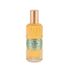 Sabon Rose Tea huile sublimatrice 100 ml corps cheveux