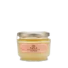 Sabon Citrus Blossom gommage corps 320g exfoliant