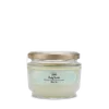 Sabon White Tea gommage corps 320g sels mer morte