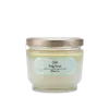 Sabon White Tea gommage corps 600g sels mer morte