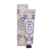 Sabon Lavande exfoliant cuir chevelu 90 g apaisant