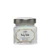 Sabon Jasmine gel corps 200ml frais