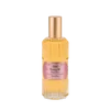 Sabon Rose Tea huile sublimatrice 100 ml corps cheveux